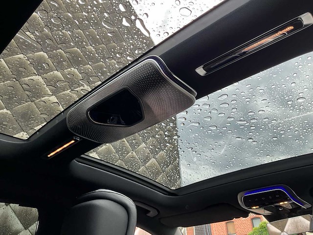 2022 mercedes-benz s 350 d - afbeelding 34 van  55