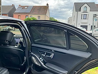 2022 mercedes-benz s 350 d - afbeelding 35 van  55