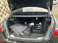 2022 mercedes-benz s 350 d - afbeelding 36 van  55