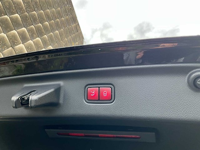 2022 mercedes-benz s 350 d - afbeelding 37 van  55