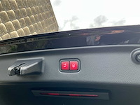 2022 mercedes-benz s 350 d - afbeelding 37 van  55