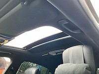 2022 mercedes-benz s 350 d - afbeelding 39 van  55