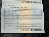 2022 mercedes-benz s 350 d - afbeelding 40 van  55