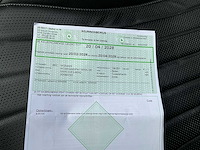 2022 mercedes-benz s 350 d - afbeelding 42 van  55