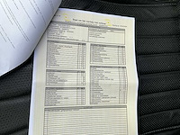 2022 mercedes-benz s 350 d - afbeelding 43 van  55
