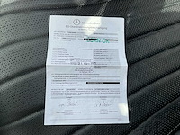 2022 mercedes-benz s 350 d - afbeelding 47 van  55