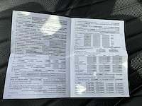 2022 mercedes-benz s 350 d - afbeelding 48 van  55