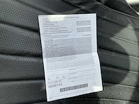 2022 mercedes-benz s 350 d - afbeelding 49 van  55