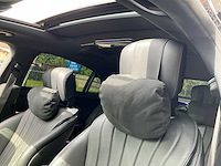 2022 mercedes-benz s 350 d - afbeelding 50 van  55