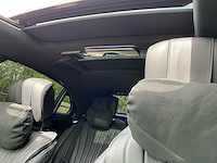 2022 mercedes-benz s 350 d - afbeelding 51 van  55