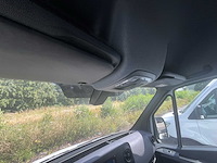 2022 mercedes-benz sprinter 317 cdi auto - afbeelding 13 van  30
