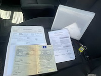 2022 mercedes-benz sprinter 317 cdi auto - afbeelding 21 van  30