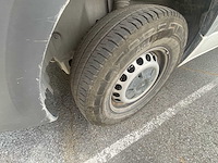 2022 mercedes-benz sprinter 317 cdi auto - afbeelding 30 van  30