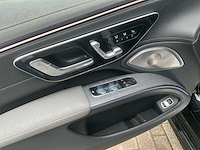 2022 mercedes eqs 450+ personenauto - afbeelding 6 van  27