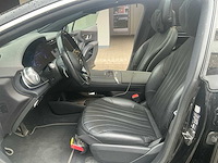 2022 mercedes eqs 450+ personenauto - afbeelding 7 van  27