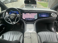 2022 mercedes eqs 450+ personenauto - afbeelding 8 van  27