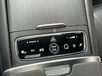 2022 mercedes eqs 450+ personenauto - afbeelding 11 van  27