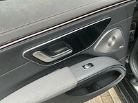 2022 mercedes eqs 450+ personenauto - afbeelding 15 van  27