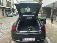 2022 mercedes eqs 450+ personenauto - afbeelding 17 van  27