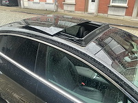 2022 mercedes eqs 450+ personenauto - afbeelding 18 van  27