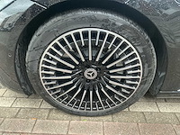 2022 mercedes eqs 450+ personenauto - afbeelding 27 van  27
