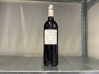 2022 merlot & petit verdot domaine de médeilhan rode wijn (27x) - afbeelding 2 van  6
