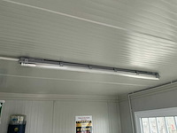 2022 metalbox italblock kantoorunit - afbeelding 12 van  14