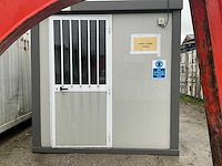 2022 metalbox italblock kantoorunit - afbeelding 2 van  14
