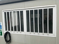 2022 metalbox italblock kantoorunit - afbeelding 4 van  14