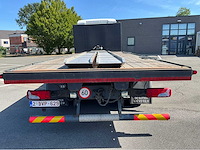 2022 metalmec m150/40 rijplaten - afbeelding 2 van  4