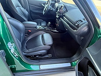 2022 mini cooper clubman s personenauto - afbeelding 5 van  26