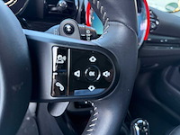 2022 mini cooper clubman s personenauto - afbeelding 16 van  26