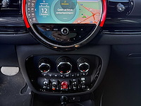 2022 mini cooper clubman s personenauto - afbeelding 19 van  26