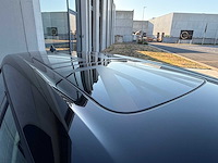 2022 mini cooper clubman s personenauto - afbeelding 7 van  26
