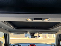 2022 mini cooper clubman s personenauto - afbeelding 18 van  26