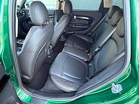 2022 mini cooper clubman s personenauto - afbeelding 2 van  15