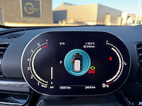 2022 mini cooper clubman s personenauto - afbeelding 5 van  15