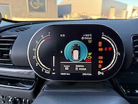 2022 mini cooper clubman s personenauto - afbeelding 6 van  15