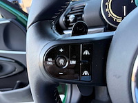 2022 mini cooper clubman s personenauto - afbeelding 9 van  15