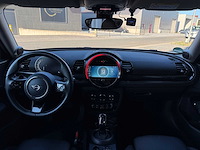 2022 mini cooper clubman s personenauto - afbeelding 10 van  15