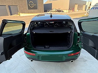 2022 mini cooper clubman s personenauto - afbeelding 15 van  15