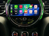 2022 mini cooper fml4 auto - afbeelding 9 van  29