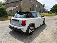 2022 mini cooper fml4 auto - afbeelding 12 van  29