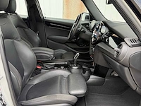 2022 mini cooper fml4 auto - afbeelding 19 van  29