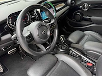2022 mini cooper fml4 auto - afbeelding 4 van  29