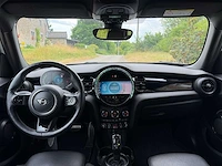 2022 mini cooper fml4 auto - afbeelding 3 van  29