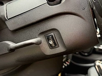 2022 mini cooper fml4 auto - afbeelding 14 van  29