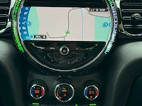2022 mini cooper fml4 auto - afbeelding 17 van  29