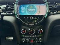 2022 mini cooper fml4 auto - afbeelding 2 van  29