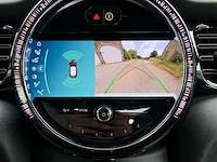 2022 mini cooper fml4 auto - afbeelding 7 van  29